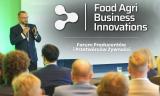Polska żywność ma apetyt na świat. Relacja z Food Agri Business Innovations 